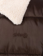 94B3 Brown