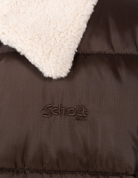 94B3 Brown