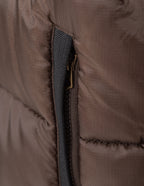 94B3 Brown