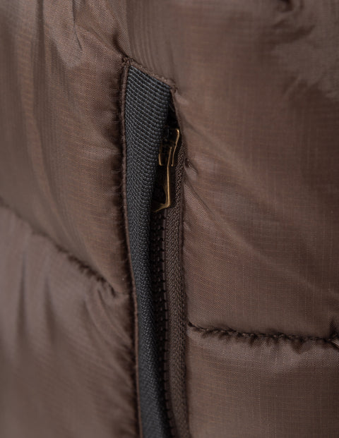 94B3 Brown