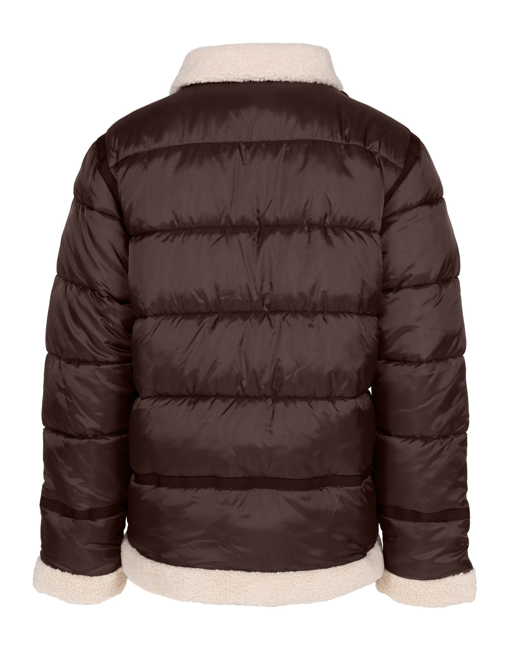 94B3 Brown