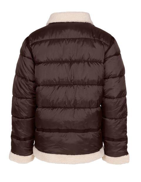 94B3 Brown