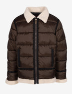 94B3 Brown