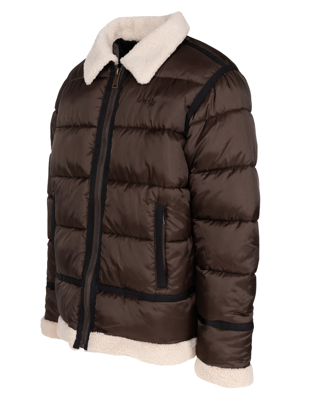 94B3 Brown
