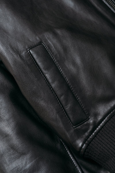 2527W Black