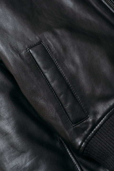 2527W Black