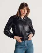 2527W Black