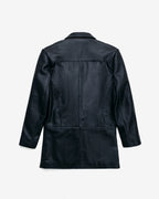 2535W Black