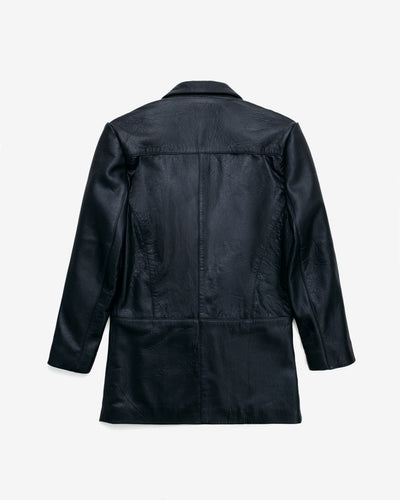 2535W Black