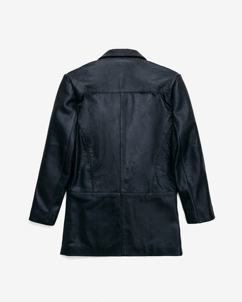 2535W Black