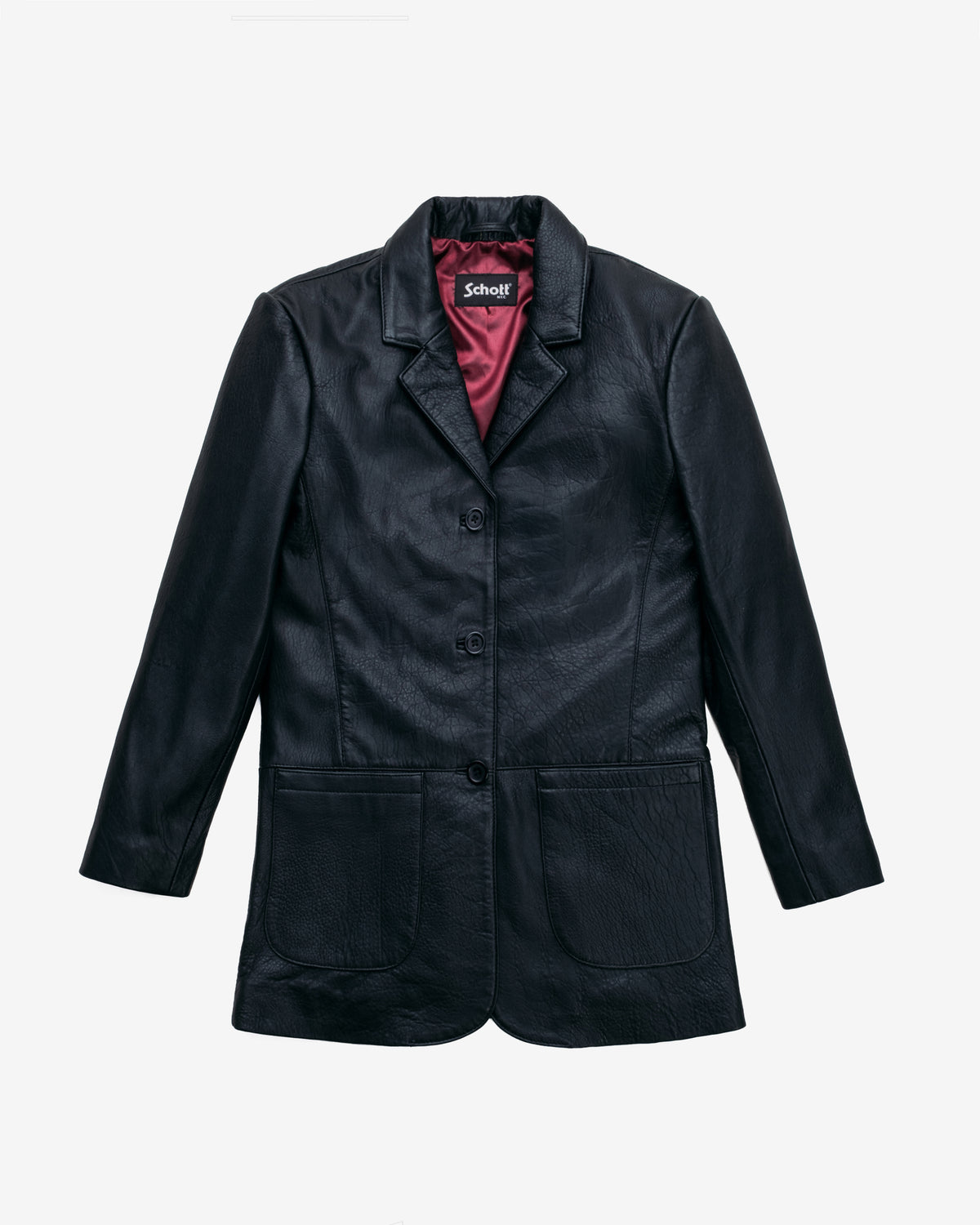 2535W Black