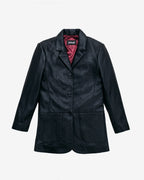 2535W Black