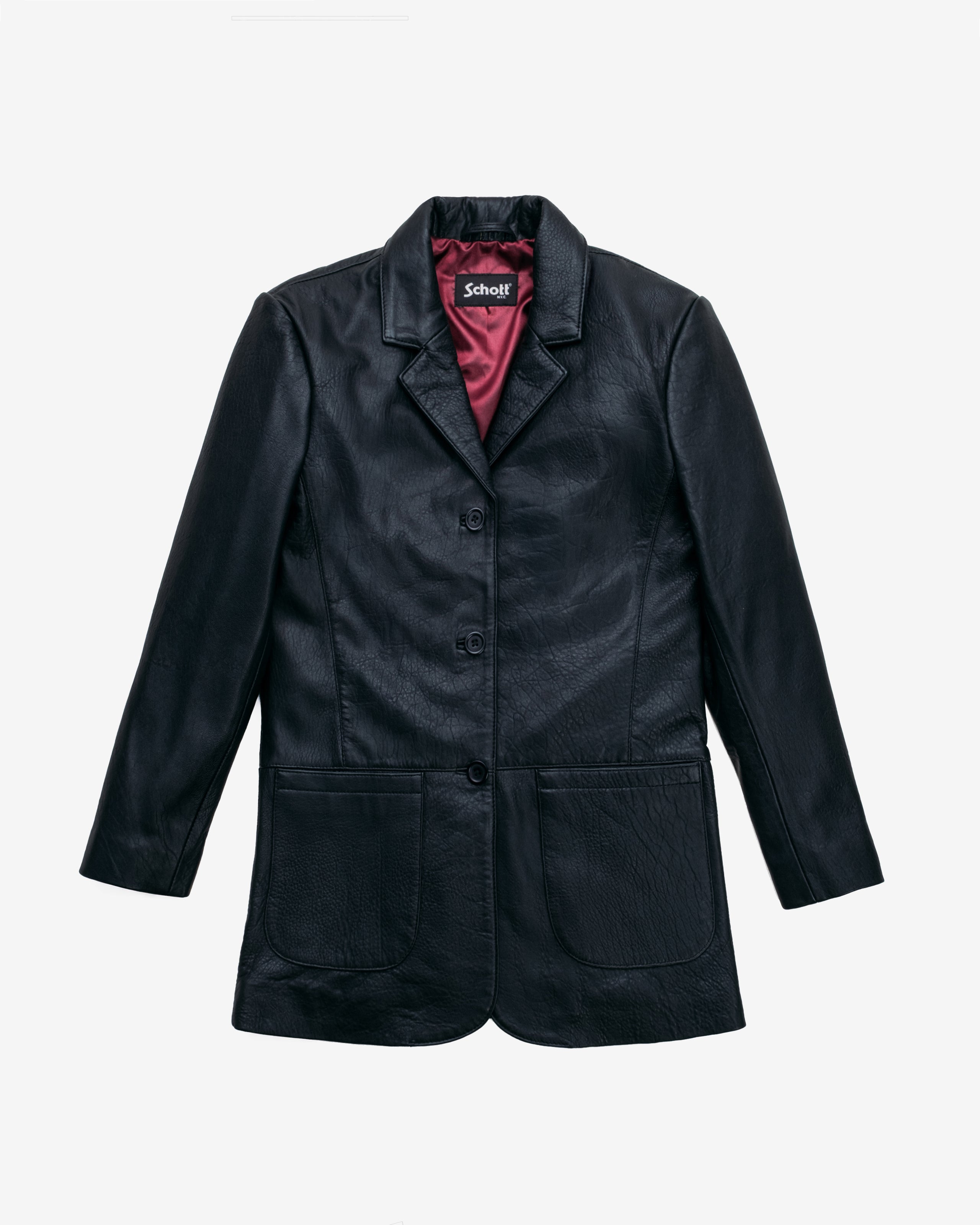 2535W Black
