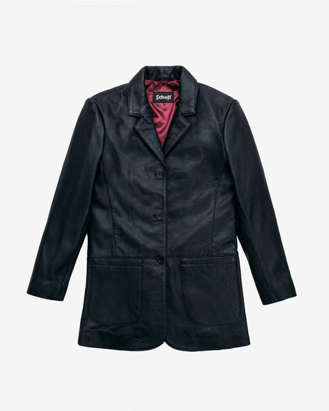 2535W Black