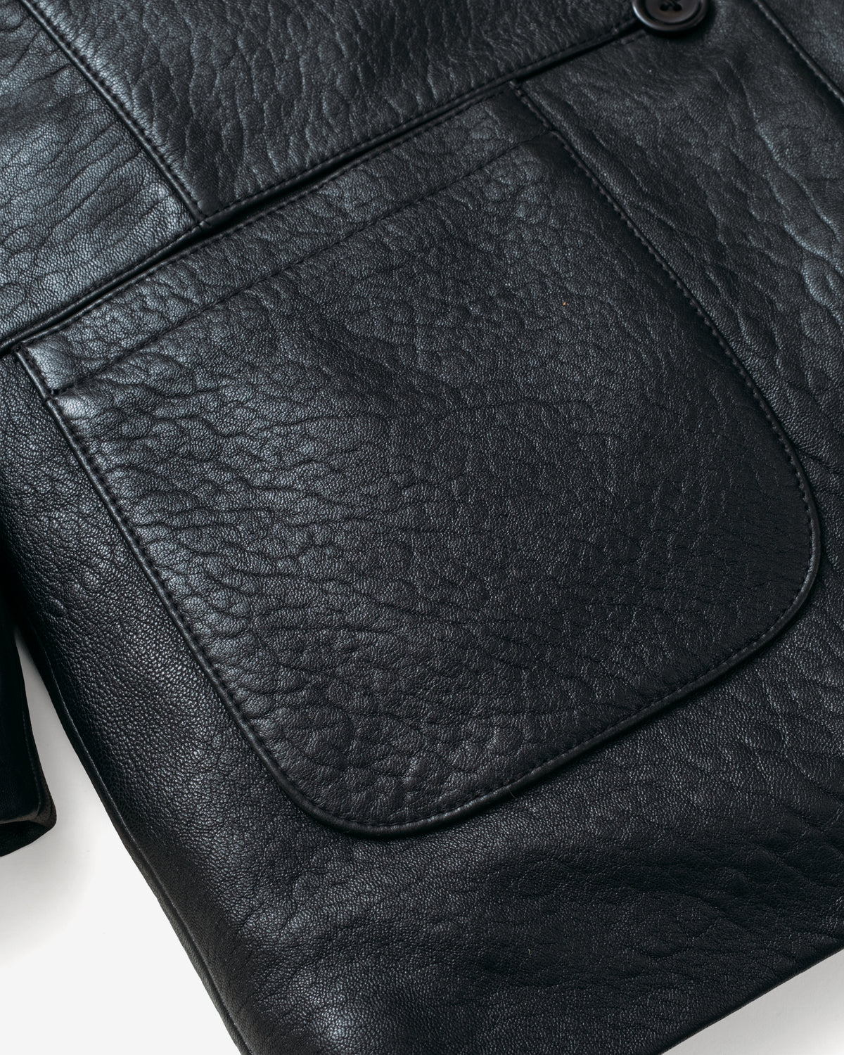 2535W Black