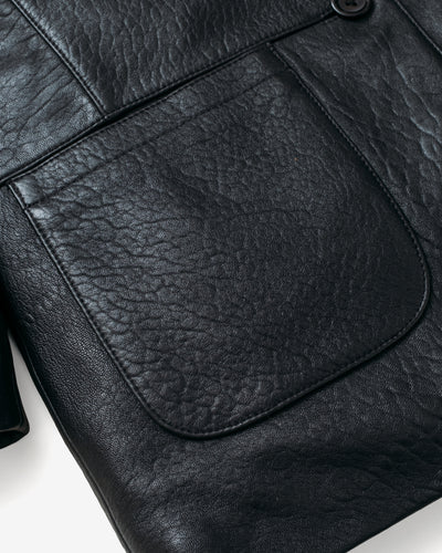 2535W Black