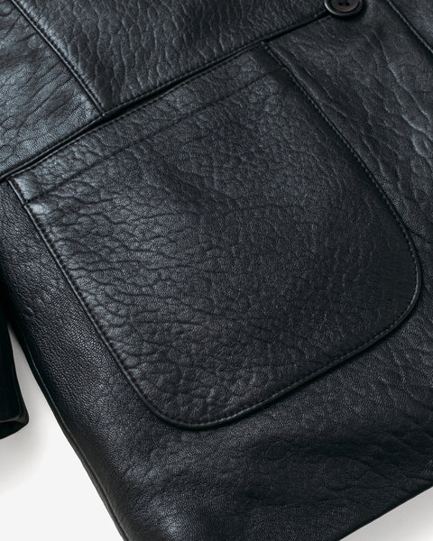 2535W Black