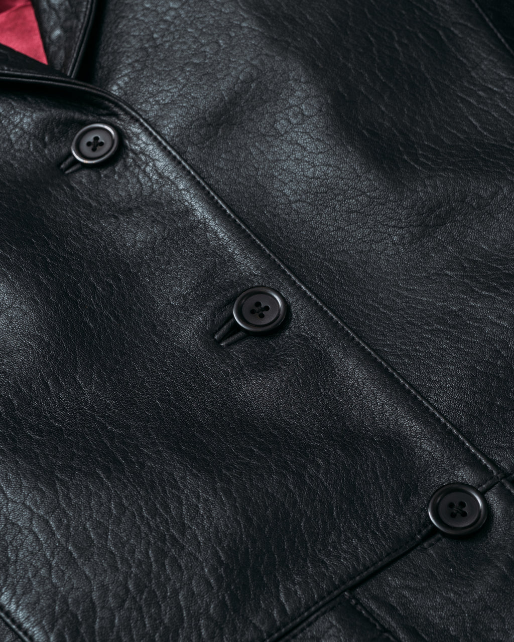2535W Black