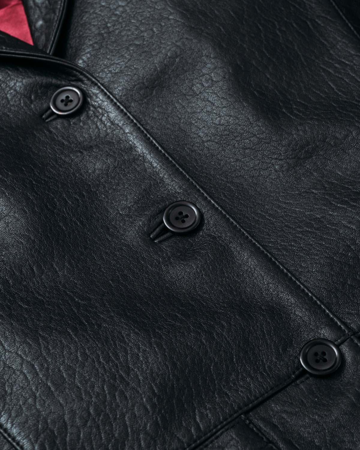 2535W Black