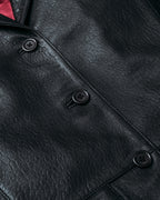 2535W Black