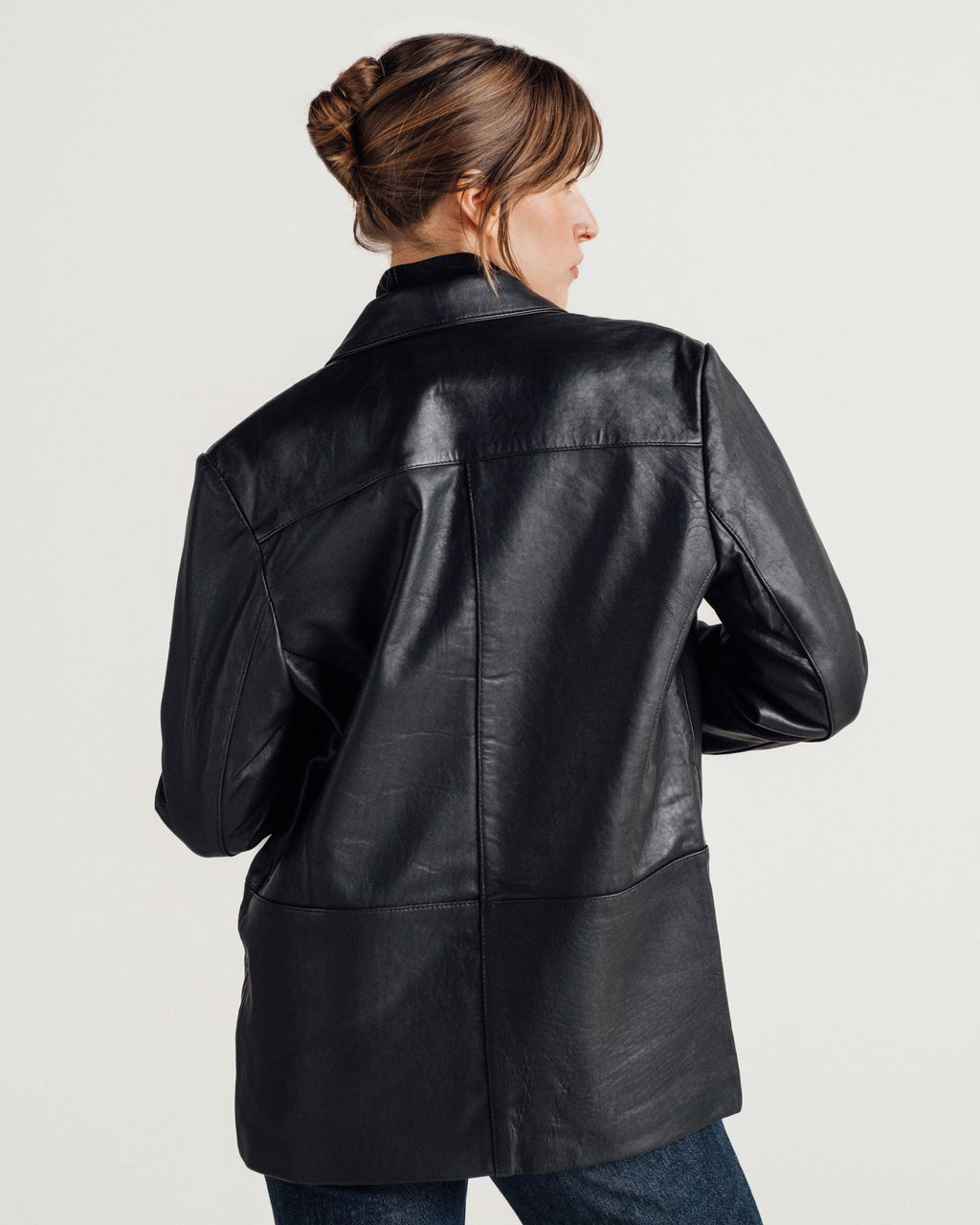 2535W Black