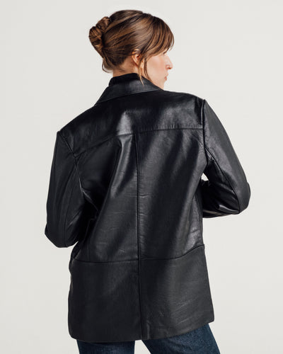 2535W Black