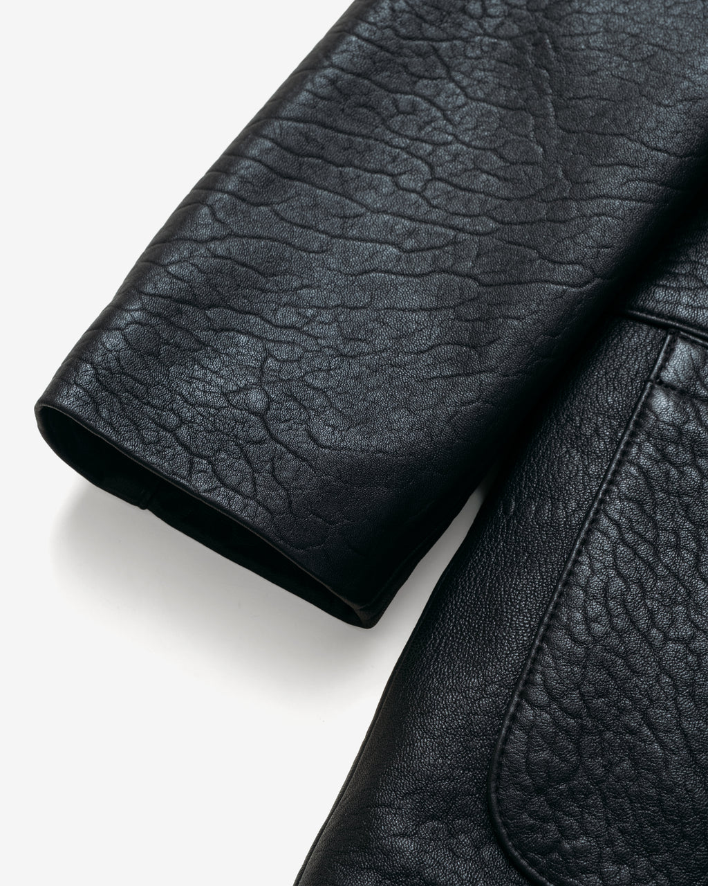 2535W Black