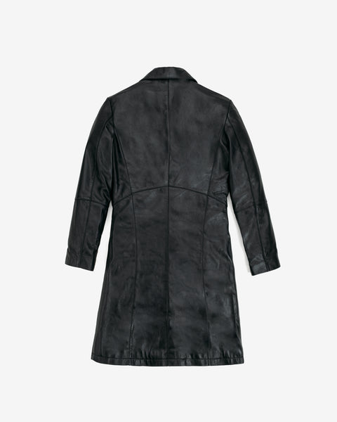 2545W Black