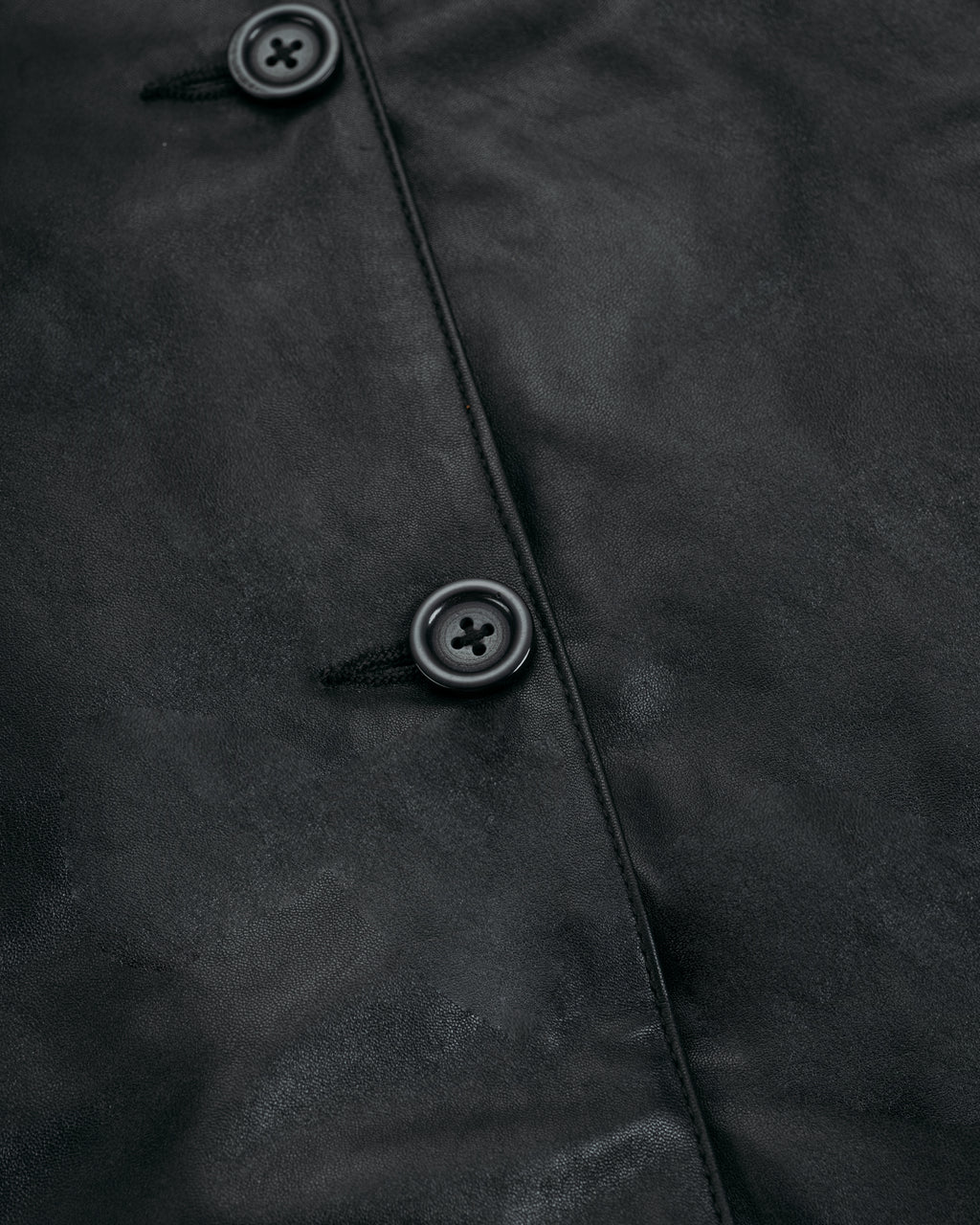2545W Black