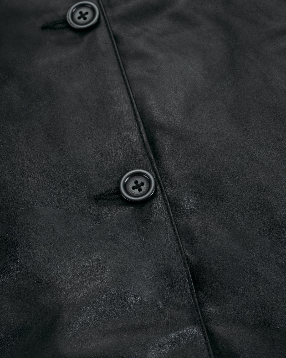 2545W Black