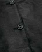 2545W Black
