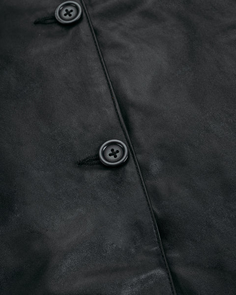 2545W Black