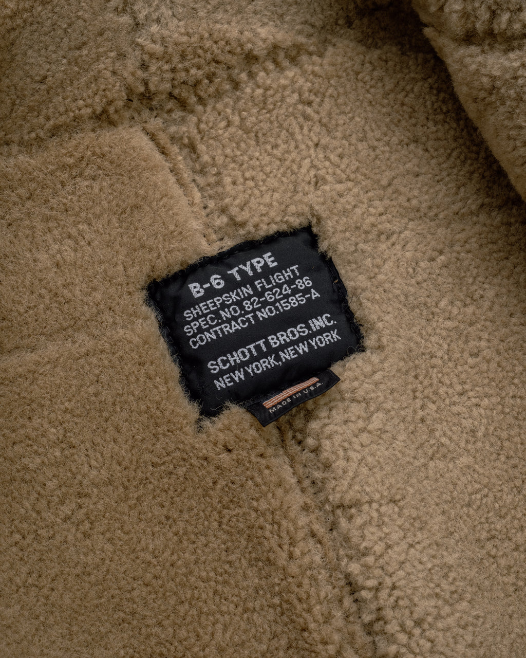 256S Brown