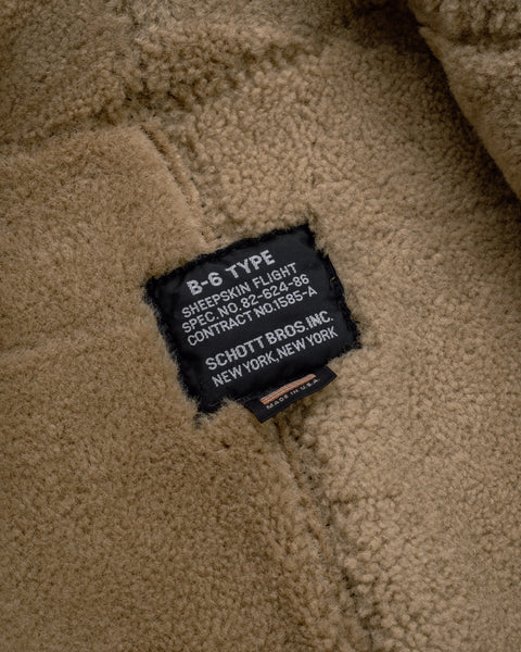 256S Brown