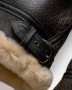 257S Brown