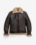 257S Brown