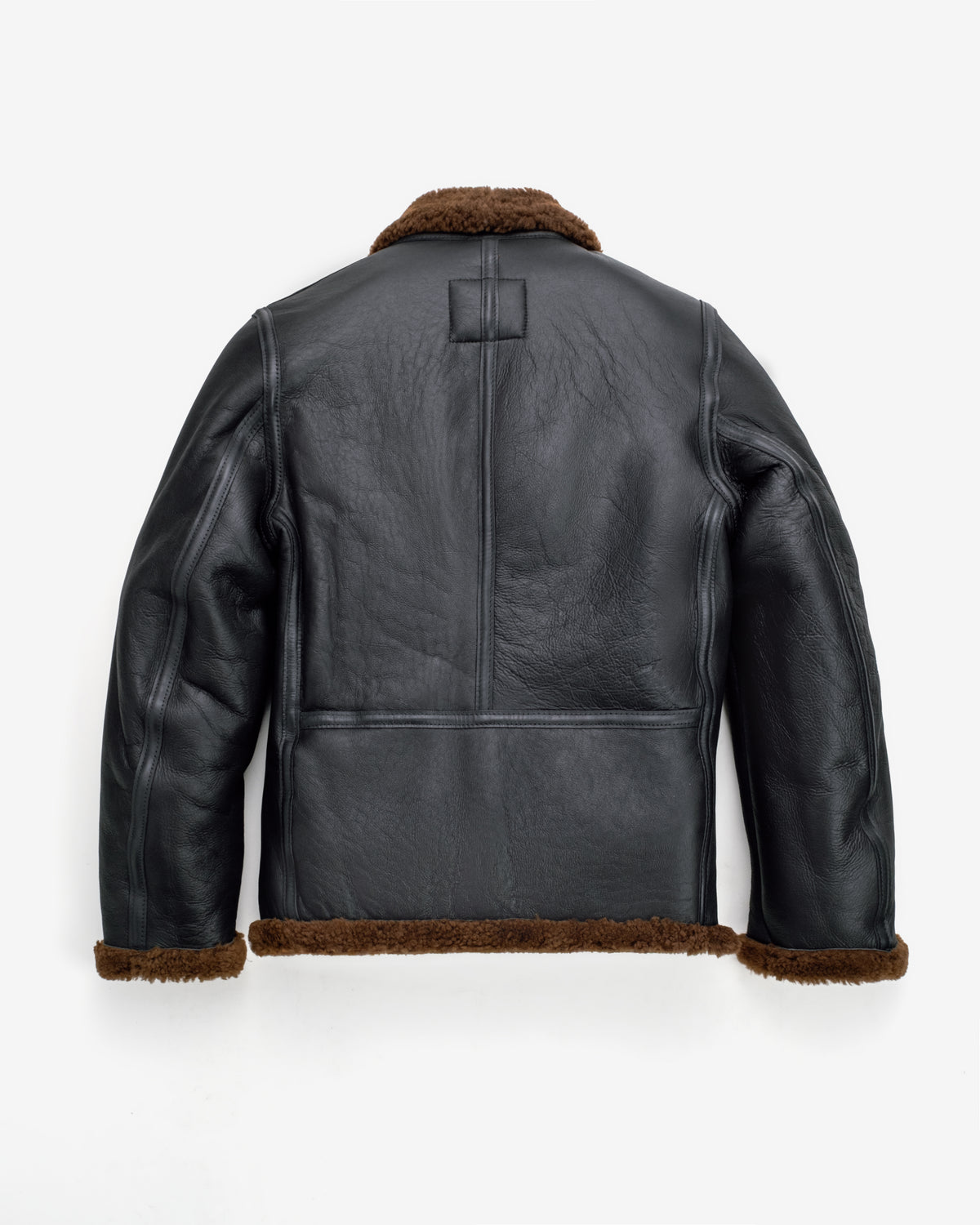 266S Black