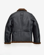 266S Black