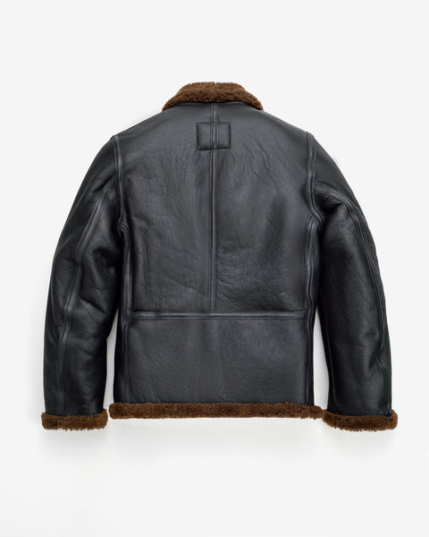 266S Black