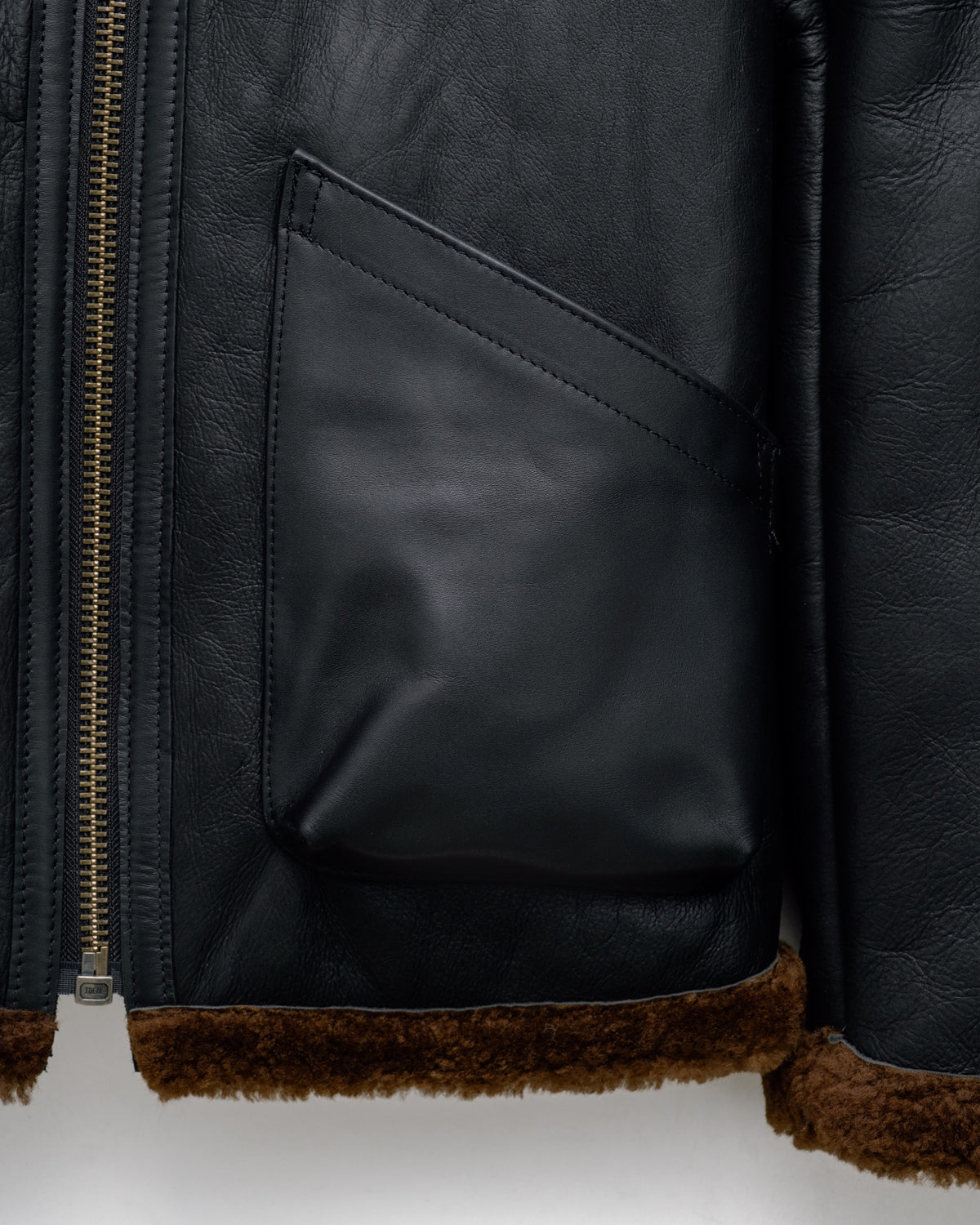 266S Black