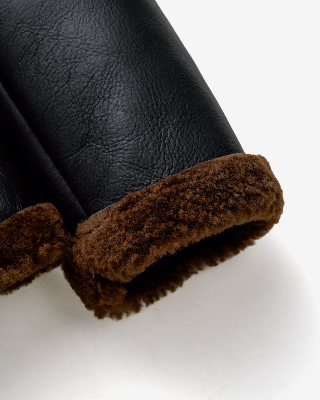 266S Black