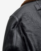 266S Black