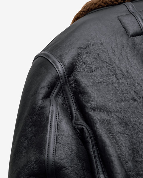 266S Black