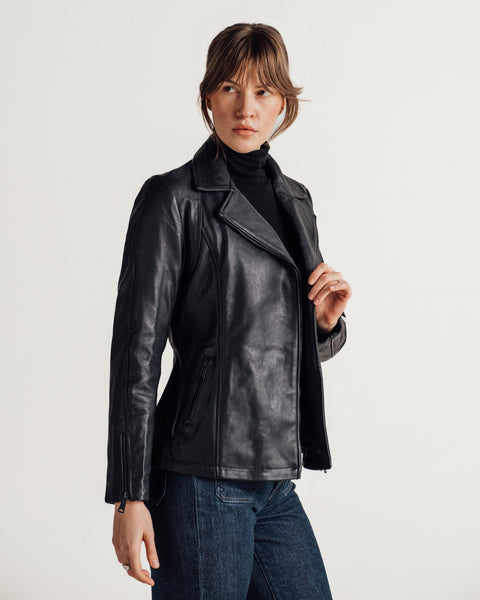 2909W Black