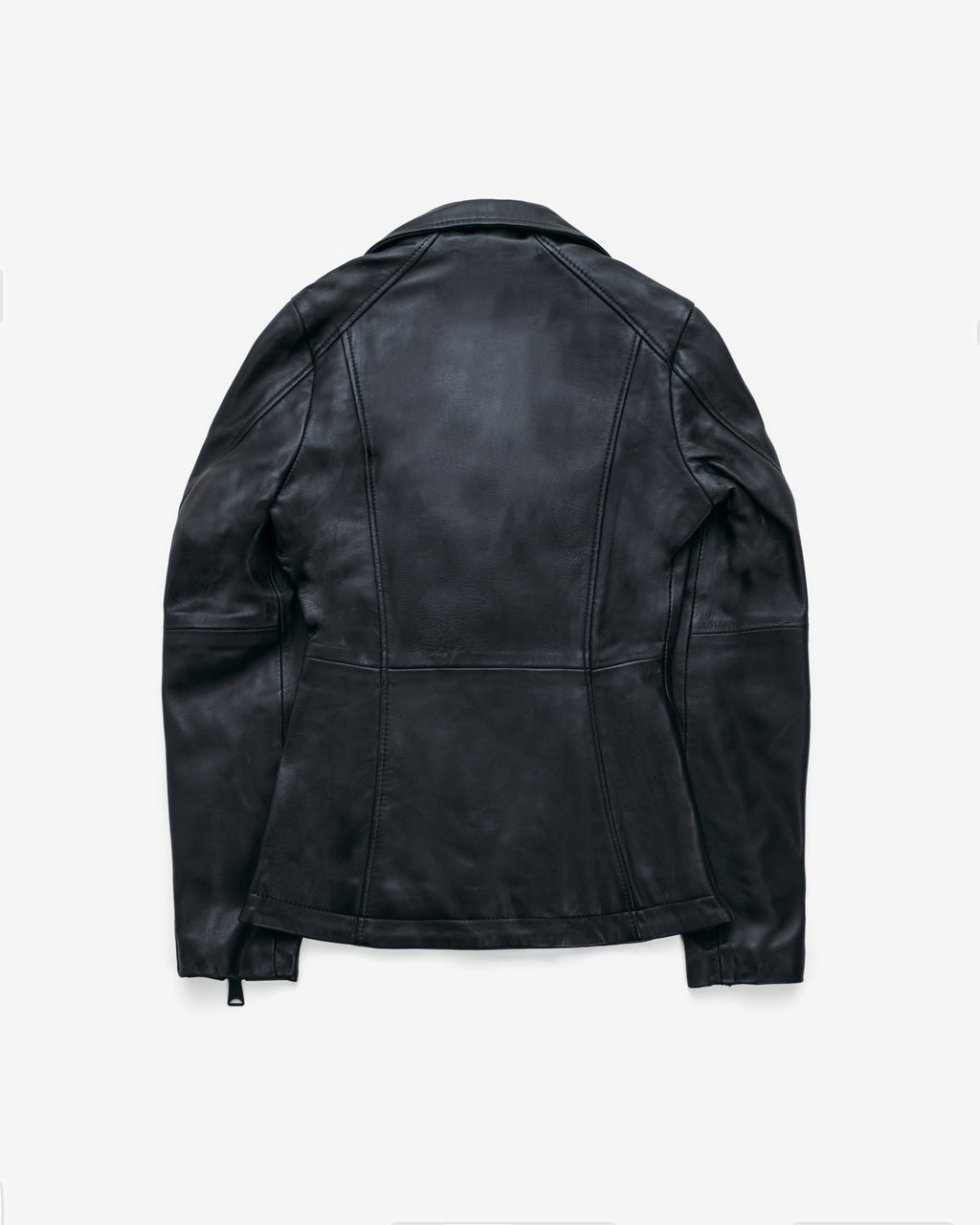 2909W Black