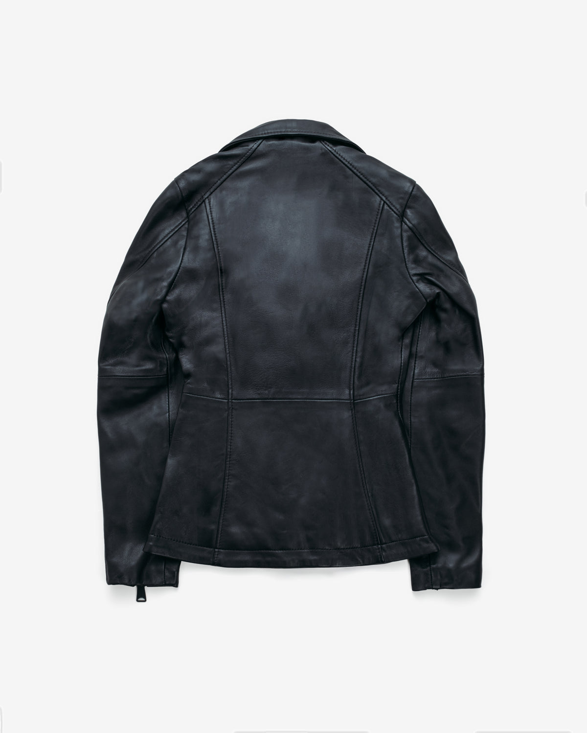 2909W Black