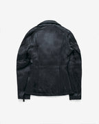 2909W Black
