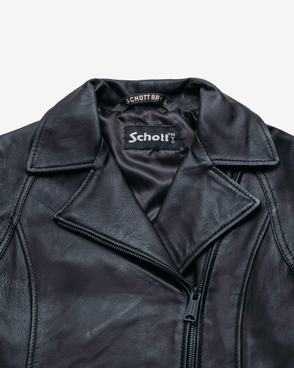 2909W Black
