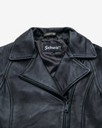 2909W Black
