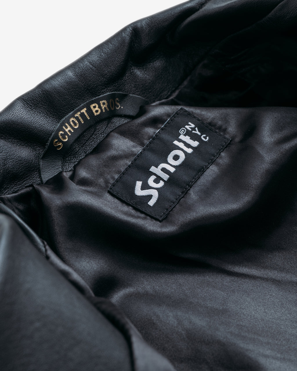 2909W Black